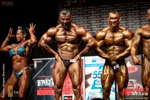 2018 11 nac universe hamburg 5801 2018 11 nac universe hamburg 5801