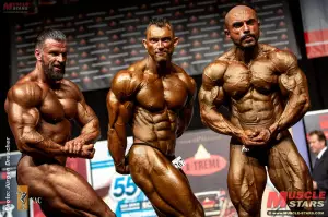 2018 11 nac universe hamburg 5806 2018 11 nac universe hamburg 5806