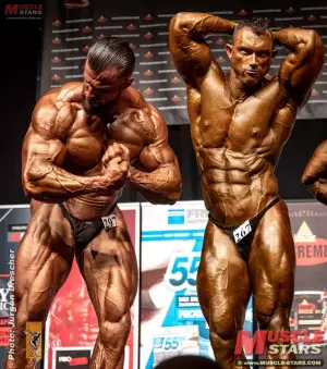 2018 11 nac universe hamburg 5822 2018 11 nac universe hamburg 5822