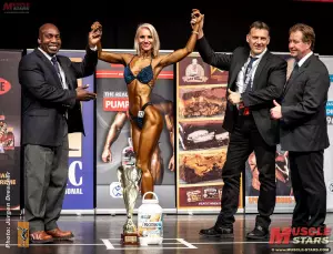 2018 11 nac universe hamburg 5846 2018 11 nac universe hamburg 5846