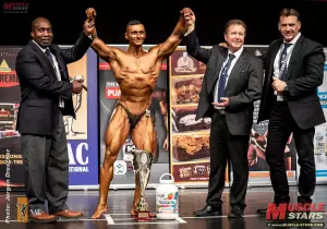2018 11 nac universe hamburg 5850 2018 11 nac universe hamburg 5850