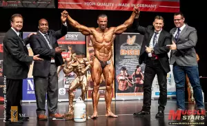 2018 11 nac universe hamburg 5875 2018 11 nac universe hamburg 5875