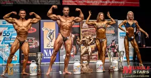 2018 11 nac universe hamburg 5888 2018 11 nac universe hamburg 5888