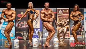 2018 11 nac universe hamburg 5898 2018 11 nac universe hamburg 5898