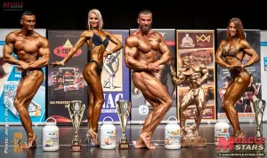 2018 11 nac universe hamburg 5901 2018 11 nac universe hamburg 5901