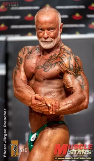 2019 05 nac westdeutsche 0532