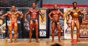 2019 05 nac westdeutsche 0772