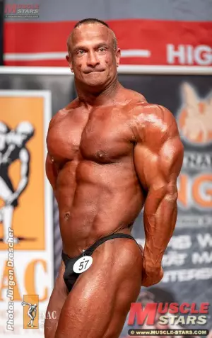 2019 05 nac westdeutsche 0821