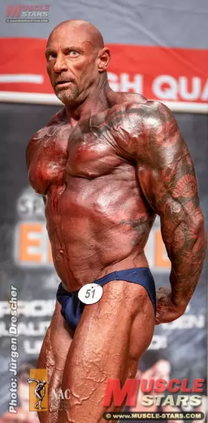 2019 05 nac westdeutsche 0864