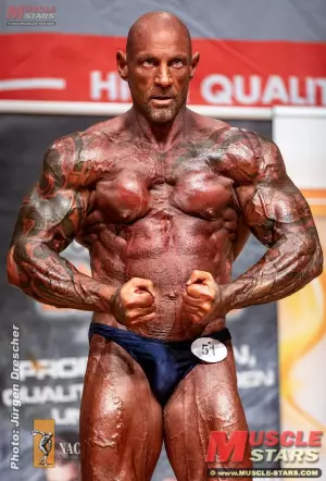 2019 05 nac westdeutsche 0874