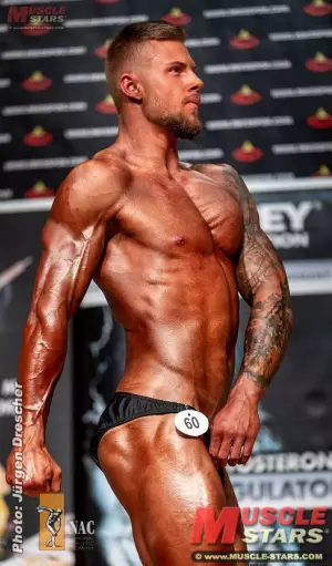 2019 05 nac westdeutsche 0906