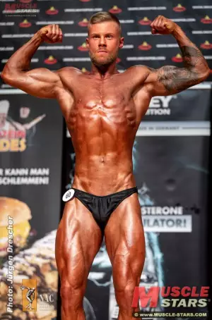 2019 05 nac westdeutsche 0922