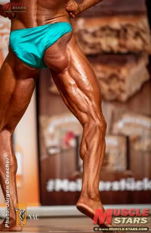 2019 05 nac westdeutsche 1128