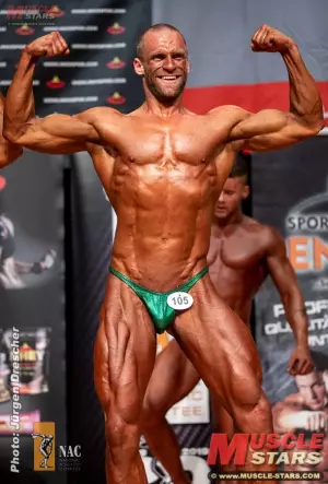 2019 05 nac westdeutsche 1502