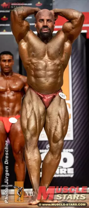 2019 05 nac westdeutsche 1990