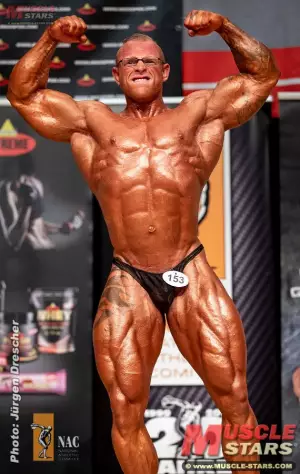 2019 05 nac westdeutsche 2404