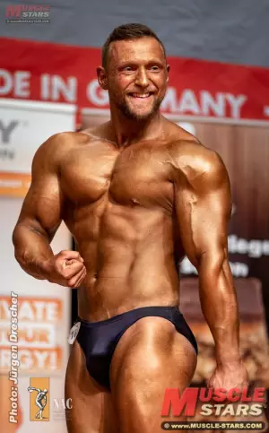 2019 05 nac westdeutsche 2432