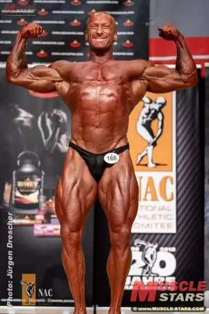 2019 05 nac westdeutsche 2640