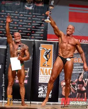 2019 05 nac westdeutsche 2721