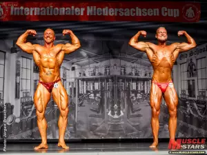 2019 11 dbfv niedersachsen cup 0443