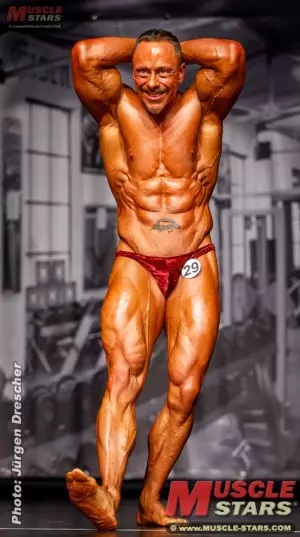 2019 11 dbfv niedersachsen cup 0479