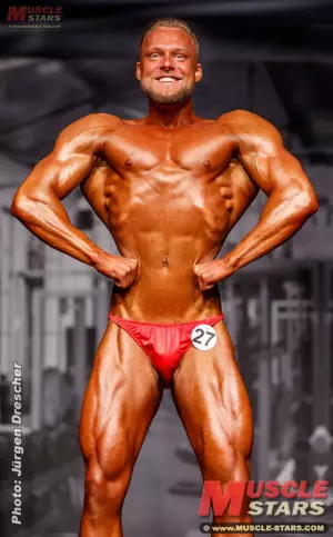 2019 11 dbfv niedersachsen cup 0501