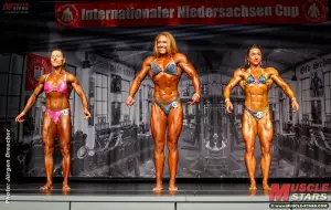 2019 11 dbfv niedersachsen cup 0693