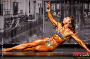 2019 11 dbfv niedersachsen cup 0757