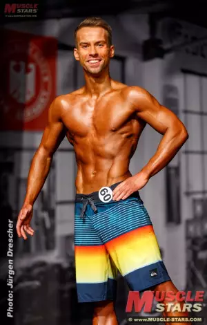 2019 11 dbfv niedersachsen cup 0933