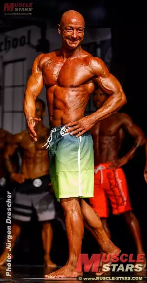 2019 11 dbfv niedersachsen cup 0971