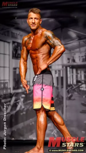 2019 11 dbfv niedersachsen cup 0978