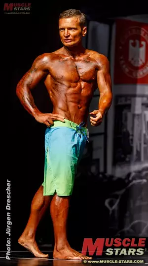 2019 11 dbfv niedersachsen cup 0980