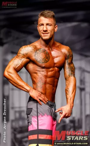 2019 11 dbfv niedersachsen cup 0985