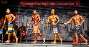 2019 11 dbfv niedersachsen cup 1023