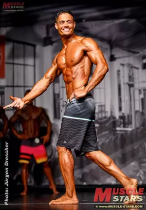 2019 11 dbfv niedersachsen cup 1045