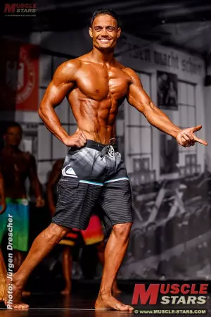 2019 11 dbfv niedersachsen cup 1054