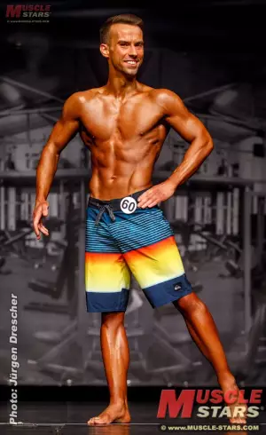 2019 11 dbfv niedersachsen cup 1055