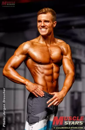 2019 11 dbfv niedersachsen cup 1072