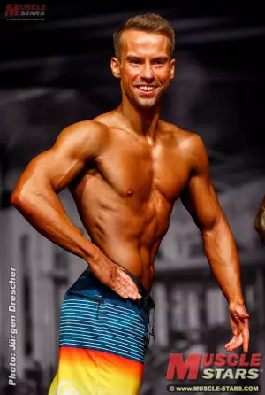 2019 11 dbfv niedersachsen cup 1147