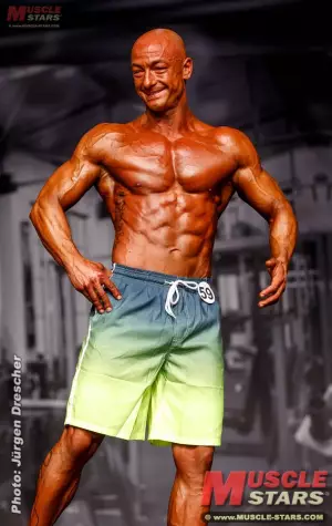 2019 11 dbfv niedersachsen cup 1172