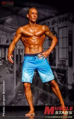 2019 11 dbfv niedersachsen cup 1190