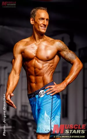 2019 11 dbfv niedersachsen cup 1203