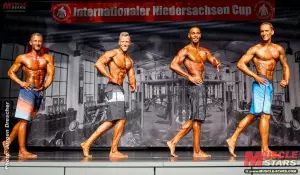 2019 11 dbfv niedersachsen cup 1209