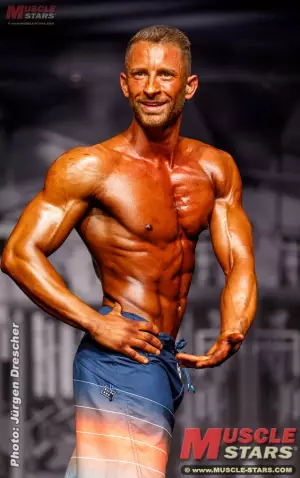 2019 11 dbfv niedersachsen cup 1227