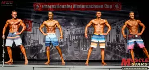 2019 11 dbfv niedersachsen cup 1243