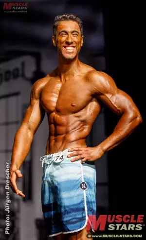 2019 11 dbfv niedersachsen cup 1275