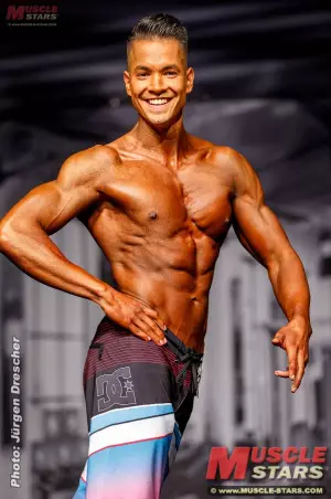 2019 11 dbfv niedersachsen cup 1281