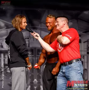 2019 11 dbfv niedersachsen cup 1302