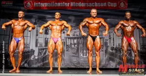 2019 11 dbfv niedersachsen cup 1333