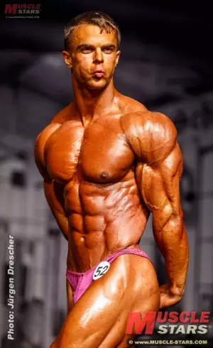 2019 11 dbfv niedersachsen cup 1454